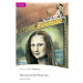 PER | Easystart: Marcel and the Mona Lisa Bk/MP3 Pack - Stephen Rabley