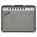 Fender FSR 68 Custom Pewter
