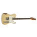 Fender Custom Shop 60 Telecaster Masterbuilt Levi Perry Heavy Relic