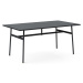 Normann Copenhagen designové jídelní stoly Union Table (140 x 90 cm)