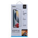 UNIQ OPTIX Matte Glass Screen Protector iPhone 13 Pro Max