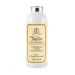 Taylor of Old Bond Street Sandalwood pudr na obličej 100 g