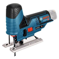 BOSCH GST 12V-70 Professional, bez AKU 0.601.5A1.001