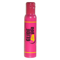 GLIDE 4 you lubrikační gel 100 ml