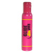 GLIDE 4 you lubrikační gel 100 ml