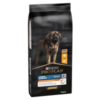 Purina Pro Plan Large Adult Robust Everyday Nutrition kuře 14 kg