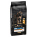 Purina Pro Plan Large Adult Robust Everyday Nutrition kuře 14 kg