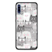 Mobiwear Glossy lesklý pro Samsung Galaxy A50 - G045G