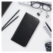 Smarty Magneto pouzdro Samsung Galaxy Xcover6 Pro černé