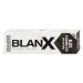 BLANX Black Zubní pasta 75 ml