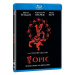 Magic Box 12 opic (Blu-ray)