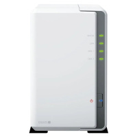 SYNOLOGY DS223J