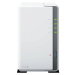 SYNOLOGY DS223J