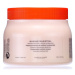 KÉRASTASE Nutritive Masquintense rich 500 ml