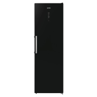 Gorenje Chladnička - R619EABK6