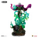 Iron Studios Marvel Deluxe Mysterio 31 cm