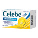 CETEBE ® Immunity FORTE 60 kapslí
