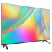 Smart televize TCL 40S5400A / LED / 1920 x 1080 px / 40" (100 cm) / Full HD / černá Varianta: iv