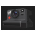 Polaroid Now Gen 2 Black