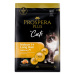 PROSPERA Plus Indoor 1+ Long Hair losos 7 kg