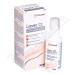 Cutozinc Silver Spray DrKonrad 50ml