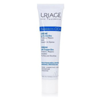 URIAGE Bariederm Cica Creme 40 ml