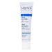 URIAGE Bariederm Cica Creme 40 ml