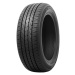 TOYO 215/50 R 17 91V PROXES_R35A TL