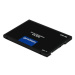 GOODRAM C100 Gen.3 2,5" 240GB SSDPR-CL100-240-G3