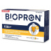 Walmark Biopron Kids+ 30 tablet