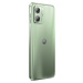 Motorola Moto G54 5G Power Edition 12GB/256GB Mint Green