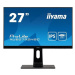 27" iiyama ProLite XUB2792HSC-B1