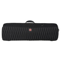 Music Area RB30 61 Keyboard Case