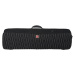 Music Area RB30 61 Keyboard Case