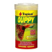 Tropical Guppy 100 ml 20 g