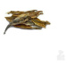 Pochoutka ZEUS Lizard fish 300g + Množstevní sleva