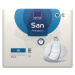 ABENA SAN PREMIUM 10 Inkont.pleny (25 ks)