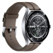 Xiaomi Watch 2 Pro Bluetooth Silver