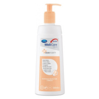 MoliCare Skin Tělové mléko 500ml