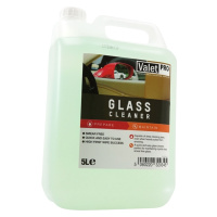 Čistič oken ValetPRO Glass Cleaner (5000 ml)