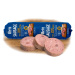 Brit Premium Brit Sausage Beef & Fish-Sport formula 800g