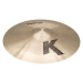 Zildjian 21" K Paper Thin Crash