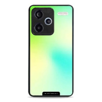 Mobiwear Glossy lesklý pro Xiaomi Redmi Note 13 Pro Plus 5G - G062G