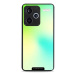 Mobiwear Glossy lesklý pro Xiaomi Redmi Note 13 Pro Plus 5G - G062G