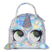 Spin Master Purse Pets Mikro kabelka narval