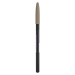 Maybelline New York Express Brow Shaping Pencil  02 Blonde, gelová tužka na obočí