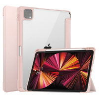 Pouzdro Bizon Case pro iPad Pro 11 2022/2021/2020/2018