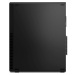 Lenovo ThinkCentre DesktopM75s Gen 2 11R8003YCK Černá