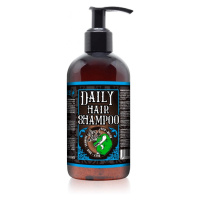 Hey Joe Daily Hair Shampoo, šampon na vlasy 250 ml