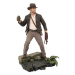 Indiana Jones - Treasures - figurka